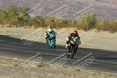 media/Nov-17-2024-CVMA (Sun) [[1fec520723]]/Race 17-Amateur Supersport Middleweight/